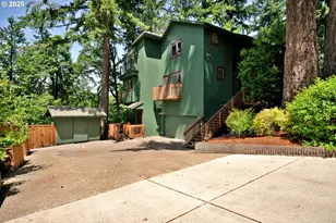 3574 Spring Blvd, Eugene, OR 97405 - Photo 2