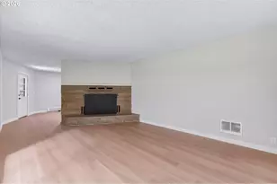 121 Lowrane Dr, Kelso, WA 98626 - Photo 16