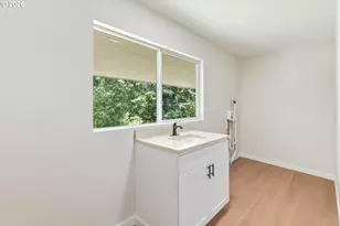121 Lowrane Dr, Kelso, WA 98626 - Photo 26
