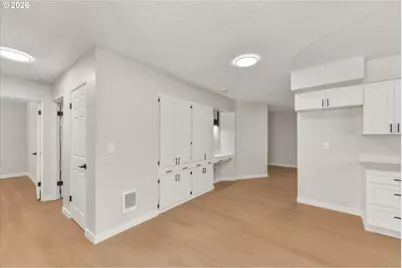 121 Lowrane Dr, Kelso, WA 98626 - Photo 6