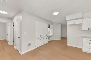 121 Lowrane Dr, Kelso, WA 98626 - Photo 6