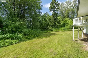 121 Lowrane Dr, Kelso, WA 98626 - Photo 28
