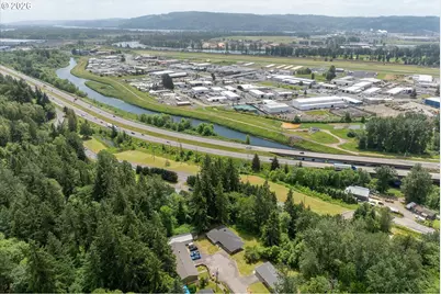 121 Lowrane Dr, Kelso, WA 98626 - Photo 32