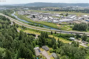121 Lowrane Dr, Kelso, WA 98626 - Photo 32