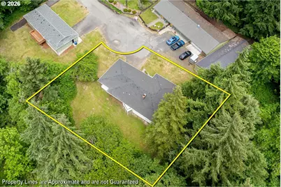 121 Lowrane Dr, Kelso, WA 98626 - Photo 34