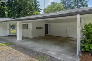 121 Lowrane Dr, Kelso, WA 98626 - Photo 4