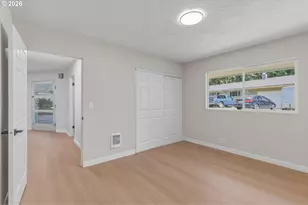 121 Lowrane Dr, Kelso, WA 98626 - Photo 22