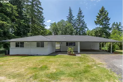 121 Lowrane Dr, Kelso, WA 98626 - Photo 2