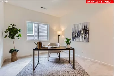 1231 NW Mayfield Rd, Portland, OR 97229 - Photo 14
