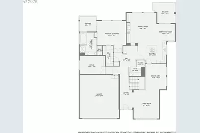 1231 NW Mayfield Rd, Portland, OR 97229 - Photo 38