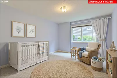 1231 NW Mayfield Rd, Portland, OR 97229 - Photo 22