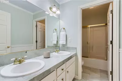 1231 NW Mayfield Rd, Portland, OR 97229 - Photo 34