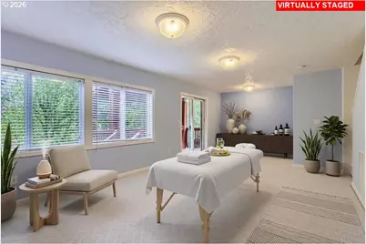 1231 NW Mayfield Rd, Portland, OR 97229 - Photo 32