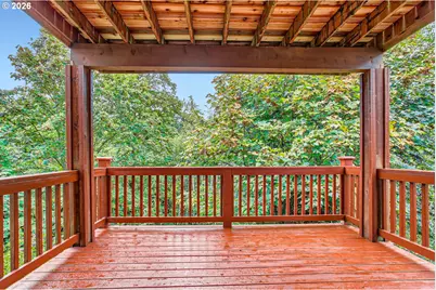 1231 NW Mayfield Rd, Portland, OR 97229 - Photo 34