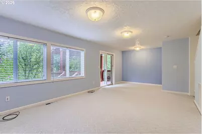 1231 NW Mayfield Rd, Portland, OR 97229 - Photo 26