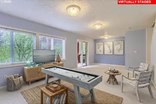 1231 NW Mayfield Rd, Portland, OR 97229 - Photo 28