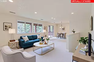 1231 NW Mayfield Rd, Portland, OR 97229 - Photo 24
