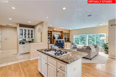 1231 NW Mayfield Rd, Portland, OR 97229 - Photo 8