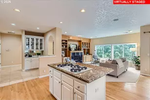 1231 NW Mayfield Rd, Portland, OR 97229 - Photo 8