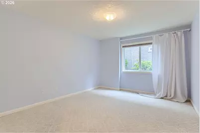 1231 NW Mayfield Rd, Portland, OR 97229 - Photo 20