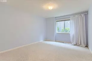 1231 NW Mayfield Rd, Portland, OR 97229 - Photo 20