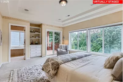 1231 NW Mayfield Rd, Portland, OR 97229 - Photo 12