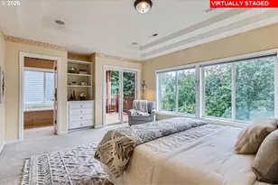 1231 NW Mayfield Rd, Portland, OR 97229 - Photo 12