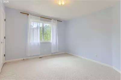 1231 NW Mayfield Rd, Portland, OR 97229 - Photo 14