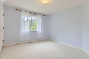 1231 NW Mayfield Rd, Portland, OR 97229 - Photo 14