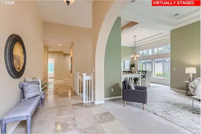 1231 NW Mayfield Rd, Portland, OR 97229 - Photo 2