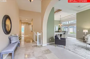 1231 NW Mayfield Rd, Portland, OR 97229 - Photo 2