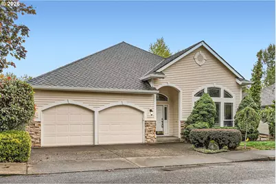 1231 NW Mayfield Rd, Portland, OR 97229 - Photo 8