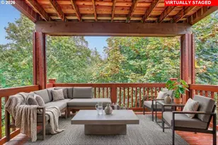 1231 NW Mayfield Rd, Portland, OR 97229 - Photo 36