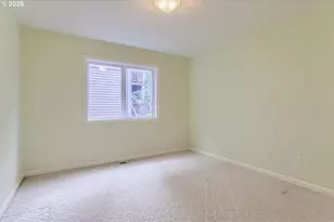 1231 NW Mayfield Rd, Portland, OR 97229 - Photo 16