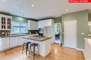 1231 NW Mayfield Rd, Portland, OR 97229 - Photo 6