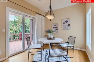 1231 NW Mayfield Rd, Portland, OR 97229 - Photo 10