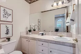 1231 NW Mayfield Rd, Portland, OR 97229 - Photo 32