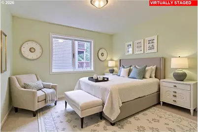 1231 NW Mayfield Rd, Portland, OR 97229 - Photo 18