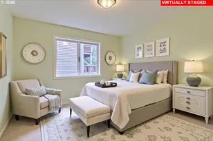 1231 NW Mayfield Rd, Portland, OR 97229 - Photo 18