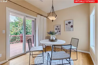 1231 NW Mayfield Rd, Portland, OR 97229 - Photo 10