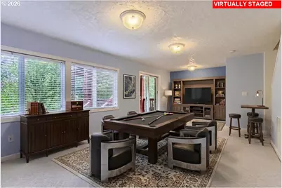 1231 NW Mayfield Rd, Portland, OR 97229 - Photo 30