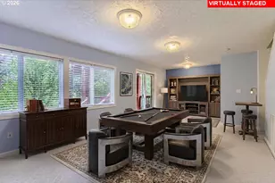 1231 NW Mayfield Rd, Portland, OR 97229 - Photo 30