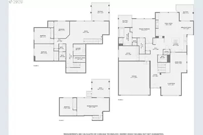 1231 NW Mayfield Rd, Portland, OR 97229 - Photo 40