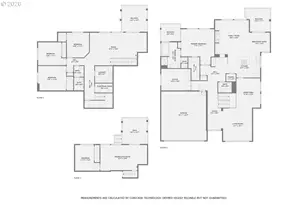 1231 NW Mayfield Rd, Portland, OR 97229 - Photo 40