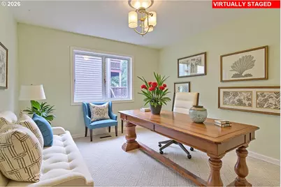 1231 NW Mayfield Rd, Portland, OR 97229 - Photo 20