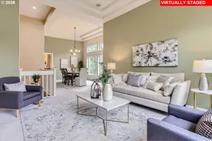 1231 NW Mayfield Rd, Portland, OR 97229 - Photo 4