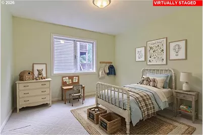 1231 NW Mayfield Rd, Portland, OR 97229 - Photo 18