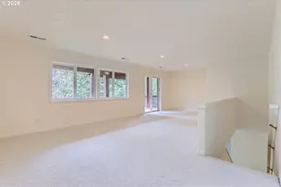 1231 NW Mayfield Rd, Portland, OR 97229 - Photo 22