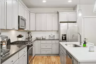15963 SE Tallina Dr, Damascus, OR 97089 - Photo 8