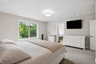 15963 SE Tallina Dr, Damascus, OR 97089 - Photo 22